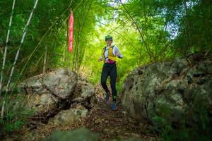 BIB: 
                            <button type="button" onclick="openModal(22088476)" class="btn btn-primary btn-sm float-right btn-popup" data-toggle="modal" data-target=".modal-high-quality">
                        <i class="fas fa-shopping-cart"></i> Add to Cart
                    </button>
                                            <button type="button" onclick="isThisMe(22088476, true)" class="btn btn-success btn-sm float-right btn-popup btn-isme hidden" data-toggle="tooltip" data-placement="bottom" title="นี่คือรูปของคุณใช่ไหม คลิกที่นี่เพื่อเอาเข้าอัลบั้ม">
                        <i class="fas fa-plus"></i> Add to album
                    </button>
                    <button type="button" onclick="isThisMe(22088476, false)" class="btn btn-warning btn-sm float-right btn-popup btn-isnotme hidden">
                        <i class="fas fa-ban"></i> Remove from album
                    </button>